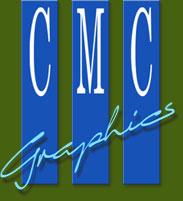 CMC Graphics & Photography