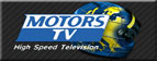 Click jhere to visit the Motors TV website
