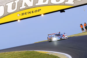 Media Communications from RML AD Group,