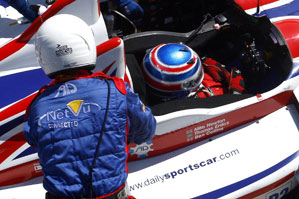 News from RML AD Group,