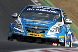 News from RML AD Group,