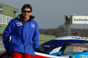 Downloads from RML AD Group,