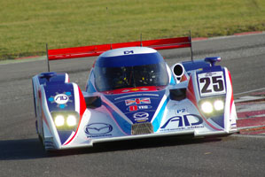 Photo: Marcus Potts / CMC