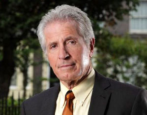 George ayton, Urban Life Motoring