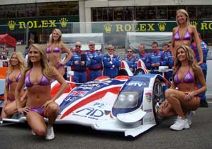 Anne Morel, 1947-2014