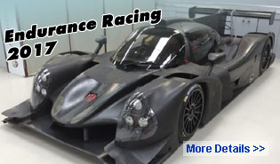 Click here for more information