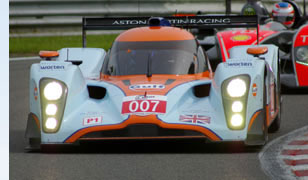 Photo: Marcus Potts / CMC