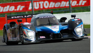 Photo: Marcus Potts / CMC