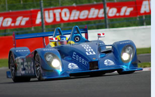 Photo: Marcus Potts / CMC