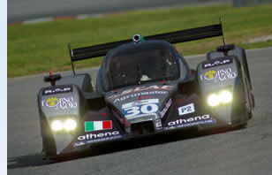 Photo: Marcus Potts / CMC