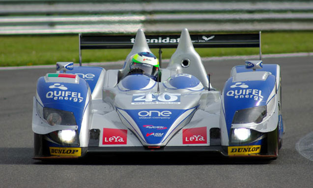 Photo: Marcus Potts / CMC