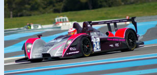 Photo: Marcus Potts / CMC