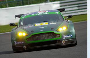 Photo: Marcus Potts / CMC