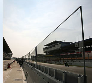 Photo: David Legangneux / Dailysportscar