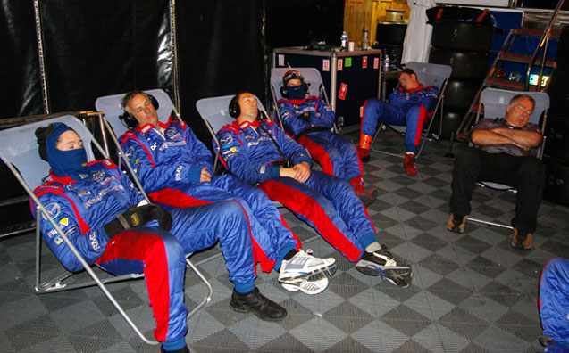 Photo: Marcus Potts / CMC