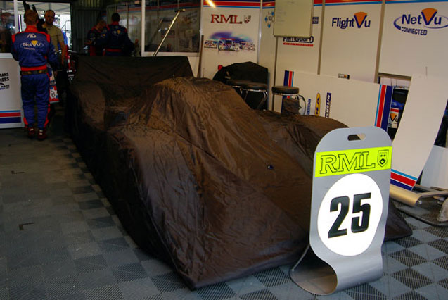 Photo: Marcus Potts / CMC