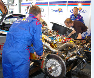 Photo: Marcus Potts / CMC