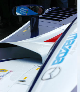 Photo: Marcus Potts / CMC