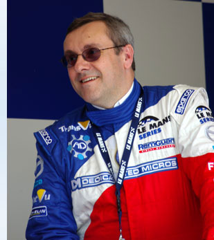 Photo: Marcus Potts / CMC