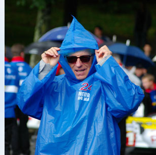 Photo: Marcus Potts / CMC