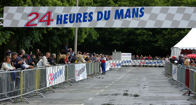 Photo: Marcus Potts / CMC