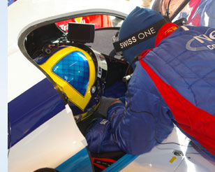 Photo: Marcus Potts / CMC