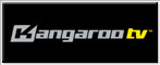 Click here to reserve a Kangaroo TV unit