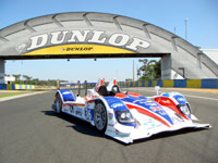 Click here for medium resolution file