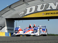 Click here for medium resolution file