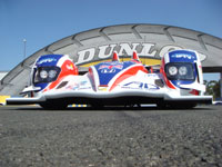 Click here for medium resolution file