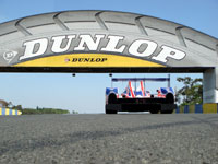 Click here for medium resolution file