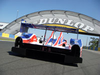 Click here for medium resolution file