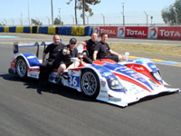 Click here for medium resolution file