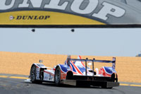 Click here for medium resolution file