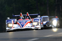 Click here for medium resolution file