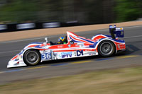 Click here for medium resolution file