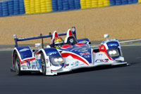 Click here for medium resolution file