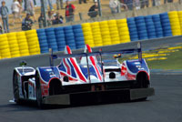 Click here for medium resolution file