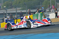 Click here for medium resolution file