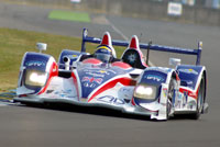 Click here for medium resolution file