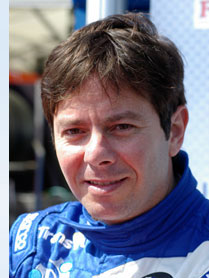 Photo: Marcus Potts / CMC