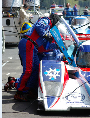 Photo: Marcus Potts / CMC