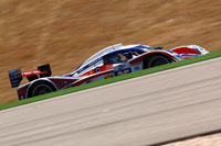 RML in the Algarve, July 2010. Photo: Peter May, Dailysportscar