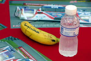 RML AD Group | Hungaroring 1000 Kilometres 2010 | Photo: Marcus Potts