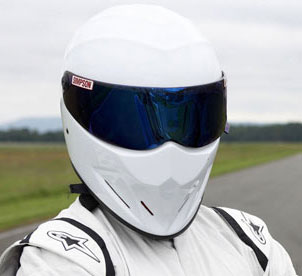 RML AD Group, Silverstone 2010