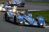 Spa 1000 Kilometres | Photo: marcus Potts