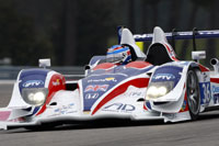 Click here for medium resolution file