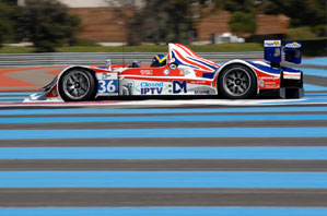 Friday Free Practice. Photo: Peter May, Dailysportscar