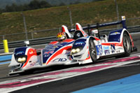 Click here for medium resolution file