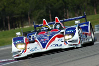 Click here for medium resolution file